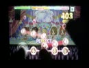 【デレステ】あんずのうた【PRO】フルコンボ