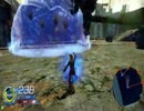 愛が溢れてる　5