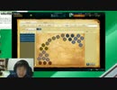 9月10日【lol】あまりにもレベルが高いKRレベル９ノーマル　凸募集1