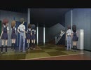 妹を救い完全勝利したシスコン乙坂有宇くんUC