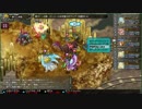 アルフヘイムの魔物使い　The UndeadDrake　ソロ