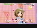 デレステ Happy×2 Days MASTER ALL PERFECT