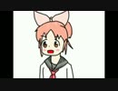 メルヘンデビュー　オルゴール風アレンジ