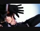 【刀剣MMD】燭Daisuke【カメラモーション配布してます】