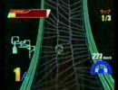 チョロQWiiいきなりプレイ16[vs黒ひげパイレーツ]
