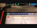 スターホース２ＦＤ　ドーナツ３８個目