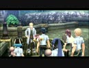 [閃の軌跡実況]アホの子が士官生になって青春する！Part185