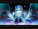 paranoia 歌ってみた　りりあ