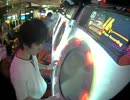 【maimai】Scieszka BAD∞END∞NIGHT MASTER 【ガチ押し編③】