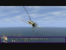 艦これil-2　三十五隻目　あ号艦隊決戦　7マス目