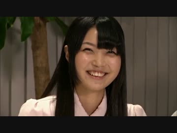 THE IDOLM@STER CINDERELLA GIRLS スターライトステージ SPECIALニコ生 ２／３