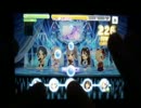 【デレステ】-LEGNE- 仇なす剣 光の旋律【PRO】フルコンボ