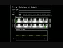 幻想水滸伝V - ゴドウィンの兵たち (Famitracker Cover)