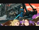 のんきにギルティギア⑬