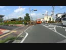 巨漢ライダーがバイクでいろんなとこに行ってみるよpart2