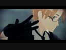 30SEXY【米】