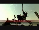 戦国大戦　伊達家で頑張っていきたい動画48(正3a)