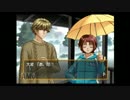 【BBAの慟哭】ときメモGS実況【第8話】