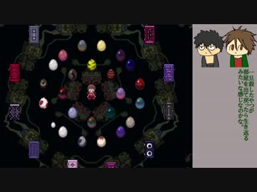 【刀剣乱舞偽実況】無用にっき【Part10】