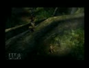 【実況】FF10-2で(カンニングしながら)コンプ率100％を目指す part21