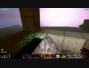 【7 Days to Die】自由気ままに7 Days to Die　二節目　その28【ゆっくり実況】