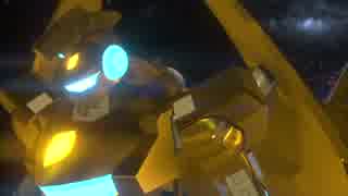 【ガンダムブレイカー２】なすの木、大地に立つ【実況】part15前 修正