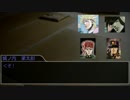 195cm+αがクトゥルフ神話TRPGで遊ぶそうです/３話（仮想リプレイ卓）