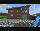 【Minecraft】このマップは間違ってるRe Part.08【ゆっくり実況】