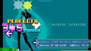 StepMania (ステマニ) LIVE 2015 週 #37 (SEP.11.)