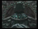 FF9 アイテム欄とだいじなもの欄をできるだけ埋めてみる part10字幕無Ver.