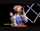 「アイマス/WUG/プリパラ/ラブライブ」アイドルアニメの声優ライブ集