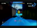 【ボールド】イイ声でスプラトゥーン実況プレイpart6