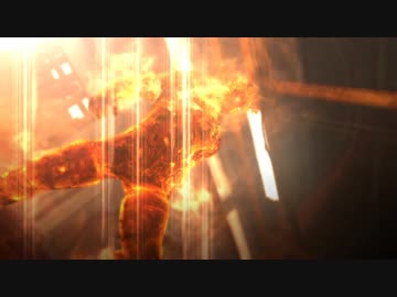 【MGSV:TPP】自由に戦場を駆ける Mission:5