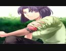 カタギの女2人が、七草粥は極道の味を実況プレイ【Part1】