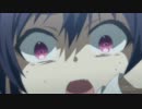 くるみちゃんまとめ　【１０話】
