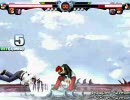 【ＭＵＧＥＮ】テスト動画