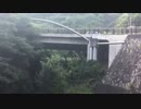 【聖地】長門有希ちゃんの消失の聖地 西宮の旅【巡礼】