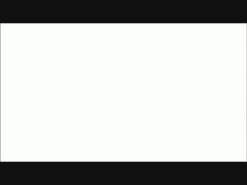 忙しい人のための進捗どうですか？