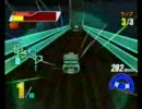 チョロQWiiいきなりプレイ17[レインボー特急便トラックの逆襲]