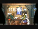 【会話デモ】トラブル☆ウィッチーズ ねぉ！【ルイ】