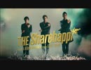 三代目J Soul Brother CM「グリコ ポッキー  シェアハピ・デビュー」三代目JSB