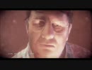 【初見】PS4番「ZOMBI」 叫びながらも生きろ！！　10話