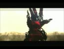 【実況】リアルでは妹の喪女が兄になって妹を守り抜く26【NieR RepliCant】