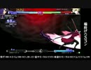 【UNIst】ゴルドーのコンボ