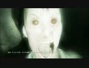 【初見】PS4番「ZOMBI」 叫びながらも生きろ！！　11話