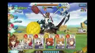 人気の ポンポンキメラ 動画 6本 ニコニコ動画