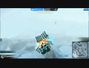 テスラでPIT　タイムアタックに挑戦してみた.Robocraft