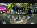 【ナワバリ】イカ界のイカしたイカ目指して実況No.10【スコープワカメ】