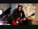 The World is a Beautiful Place & I am No Longer Afraid to Die - blank #9 / Heartbeat In the Brain