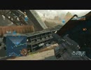 【BFH】M16A3担いでコンクエスト Part0【PS4】